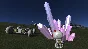 ⭐ Kerbal Space Program - Breaking Ground Expansion DLC 