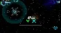 ⭐ Forbidden Planet EU Steam Key 🔑 EUROPE