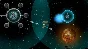 ⭐ Forbidden Planet EU Steam Key 🔑 EUROPE