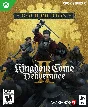 🌍Kingdom Come: Deliverance II Gold Xbox Series X|S 🔑
