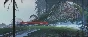 ⭐ The Banner Saga: Heroic Saga Bundle Steam Key 🔑GLOBA