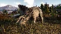 ⭐ Jurassic World Evolution 2: Premium Edition 2023 Stea