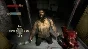 ⭐ Condemned: Criminal Origins EU PC Steam Key 🔑EUROPE