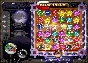 ⭐ Engineering - Mystery of the ancient Clock Steam КЛЮЧ