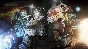 ⭐ Space Hulk: Deathwing EU Steam КЛЮЧ 🔑 ЕВРОПА