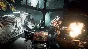 ⭐ Space Hulk: Deathwing EU Steam КЛЮЧ 🔑 ЕВРОПА