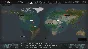 ⭐ Xenonauts 2 RoW Steam Key 🔑 EUROPE