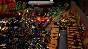⭐ Pinball FX - Indiana Jones: The Pinball Adventure DLC