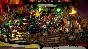 ⭐ Pinball FX - Indiana Jones: The Pinball Adventure DLC
