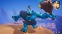 ⭐ Dragon Quest Treasures Steam КЛЮЧ 🔑 GLOBAL