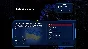 ⭐Power & Revolution 2023 Edition Steam КЛЮЧ 🔑GLOBAL