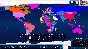 ⭐ Power & Revolution 2023 Edition PC Steam Key 🔑GLOBAL