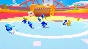 ⭐Fall Guys: Ultimate Knockout RoW Steam КЛЮЧ 🔑ЕВРОПА