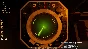 ⭐ Destroyer The UBoat Hunter Steam Key 🔑GLOBAL