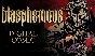 ⭐ Blasphemous - Digital Comic DLC Steam Key 🔑GLOBAL
