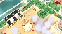⭐ Moving Out 2 Steam Key 🔑 GLOBAL