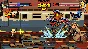 ⭐ Double Dragon Gaiden: Rise Of The Dragons Steam КЛЮЧ
