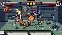 ⭐ Double Dragon Gaiden: Rise Of The Dragons Steam КЛЮЧ