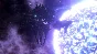 ⭐Stellaris: Darkest Timeline Bundle Steam КЛЮЧ 🔑GLOBAL