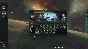 ⭐ Stellaris: Darkest Timeline Bundle Steam Key 🔑GLOBAL