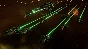 ⭐ Stellaris: Digital Anniversary Edition Steam Key