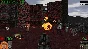 ⭐ Rise of the Triad: Ludicrous Edition Steam Key 🔑GLOB
