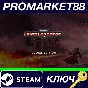 ⭐ Warhammer 40,000: Battlesector Deluxe Edition Steam K