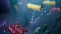 ⭐ Sackboy: A Big Adventure TR Steam Key 🔑TURKEY