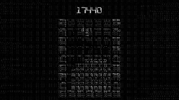 ⭐ ASCII Game Series: Blocks Steam Key 🔑GLOBAL