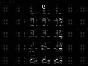 ⭐ ASCII Game Series: Blocks Steam Key 🔑GLOBAL