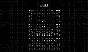 ⭐ ASCII Game Series: Blocks Steam Key 🔑GLOBAL