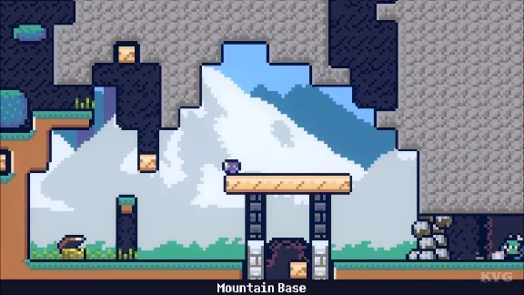 🔶Reventure (Steam Key/Region Free)🔑