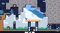 🔶Reventure (Steam Key/Region Free)🔑