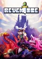 🔶Reventure (Steam Key/Region Free)🔑