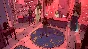 ⭐ Stray Gods: The Roleplaying Musical PC Steam Key 🔑GL