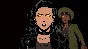 ⭐ Stray Gods: The Roleplaying Musical PC Steam Key 🔑GL