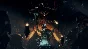 ⭐ Total War: WARHAMMER III - Shadows of Change DLC RoW 