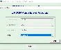 Epson L3150 Adjustment Program