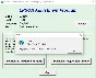 Epson L3150 Adjustment Program