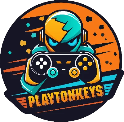 FROSTPUNK 2 Steam Ключ (РУ+СНГ+УКР) Без комиссии!