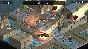 ⭐ Mercenaries Wings: The False Phoenix Steam Key 🔑GLOB