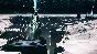 🔶Redout - Space Exploration Pack DLC(Steam Reg Free)🔑