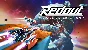🔶Redout - Space Exploration Pack DLC(Steam Reg Free)🔑
