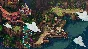 ⭐ Sea of Stars Steam КЛЮЧ 🔑 GLOBAL