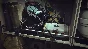 ⭐ Starfield Premium Edition Steam Key 🔑GLOBAL