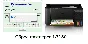 Epson L3150 Adjustment Program