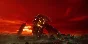 ⭐ Elden Ring US Steam КЛЮЧ 🔑 GLOBAL