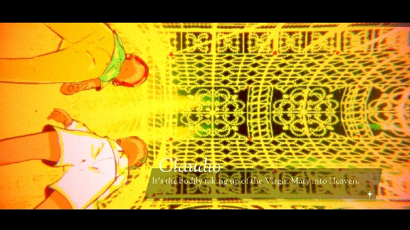 ⭐ Mediterranea Inferno Steam Key 🔑 GLOBAL
