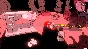 ⭐ Mediterranea Inferno Steam Key 🔑 GLOBAL