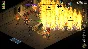 ⭐ Hero´s Adventure: Road to Passion Steam Key 🔑GLOBAL